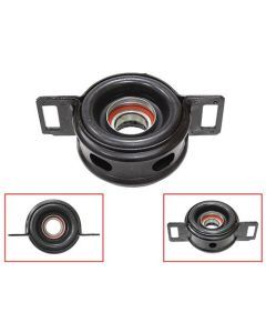 Bronco Flex Bearing Assembly AT-08956