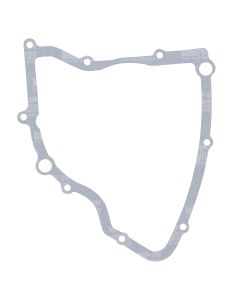 Vertex Ignition Cover Gasket Kit 817597