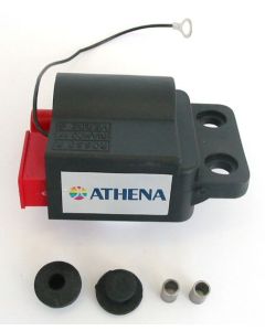 Athena CDI Kit S410480392001