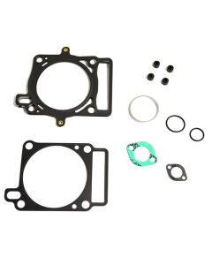 Athena Top End Gasket Kit P400220600263