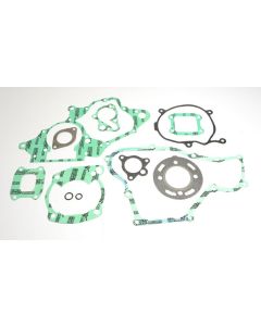 Athena Full Gasket Kit For Honda CR80R 1985 P400210850079