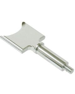 SPI OEM Replacement Power Valve SM-09653