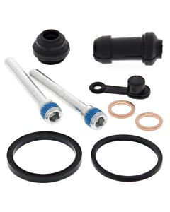 All Balls Front Brake Caliper Repair Kit 18-3184