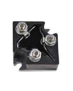 RMStator Replacement Rectifier RM30433