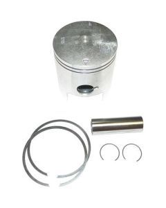 WSM Piston Kit Standard - 010-831K