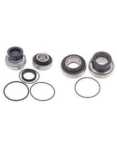 Lower Drive Shaft & Upper Jack Shaft Bearing & Seal Kit Pantera 800 2003