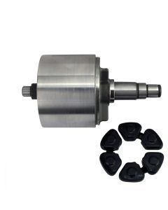 RMStator Magneto Flywheel Rotor RMS120-105969