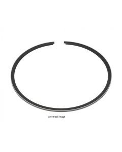SPI OEM Replacement Piston Ring Set Ski-Doo Backcountry 600 2021-2022 SM-09276R