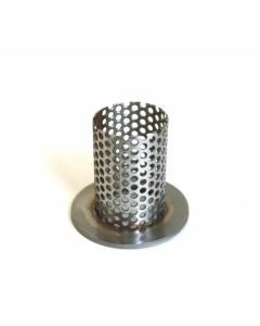 BIG GUN Exhaust EVO ECO EXO Pipe Muffler Vortex Quiet Core Insert NEW