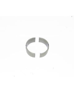 WSM Lower Rod Bearing for Yamaha 1000 - 1100 02-15 010-224-01BLU