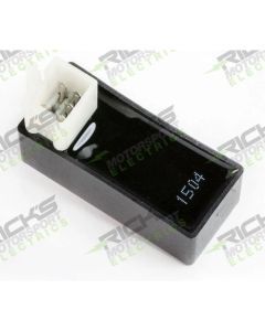 Ricks CDI Box 15-613