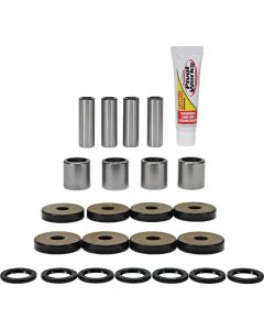Pivot Works Front Upper A-Arm Kit PWAAK-S05-522U