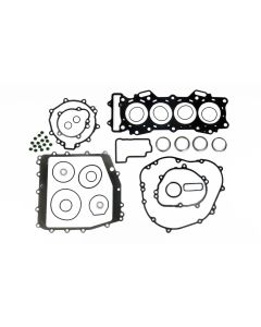 Athena Full Eco Gasket Kit P400250870051