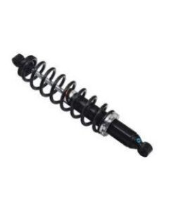 SPI Front Gas Shock Assembly SU-08259S