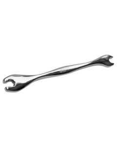 Motion Pro Ergo Spline Drive Spoke Wrench 08-0580