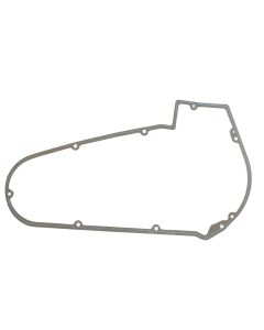 Athena Primary Cover Gasket S410195149027