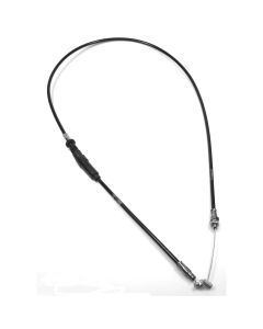 SPI SM-05087 Throttle Cable