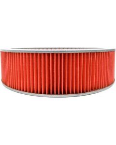 Honda ST1100 1990-2002 Air Filter 17211-Mt3-Ooost1100 By Emgo