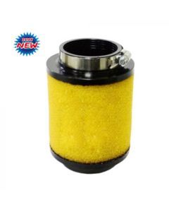 Bronco Atv/Utv  Air Filter AT-07328