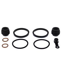 All Balls Racing Rear Caliper Rebuild Kit 18-3292