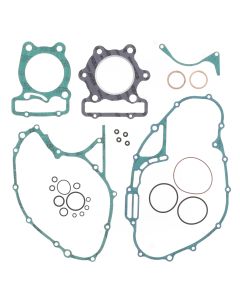 Athena Full Gasket Kit P400210850257