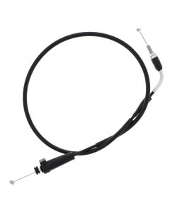 All Balls Racing Throttle Cable 45-1097