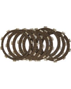 EBC CK O.E.M. Replacement Clutch Kit - CK1230