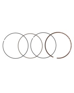 Athena Ring Set S41316167