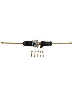 All Balls Steering Rack Assembly For 2011-2013 Polaris Ranger 4x4 500 EFI - 51-4005