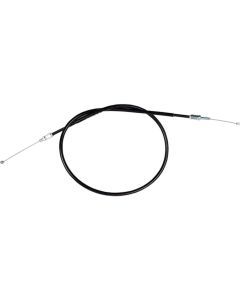 Motion Pro Black Vinyl Throttle Pull Cable For Honda XR250R 1996-2004 02-0315