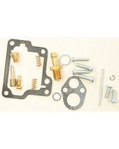 All Balls Carburetor Rebuild Kit 26-1119