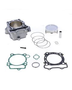 Athena Big Bore Cylinder Kit P400485100012