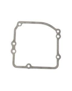 Athena Transmission Top Cover Gasket S410195034014