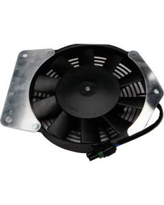 All Balls Cooling Fan 70-1025