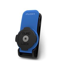 Quad Lock Belt Utility Clip (V3) QLM-BLT-3