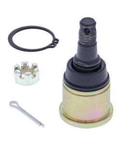 All Balls Racing Lower Ball Joint Kit 42-1028