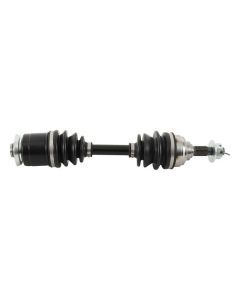 All Balls OE Style CV Axle Front Left AB6-AC-8-118