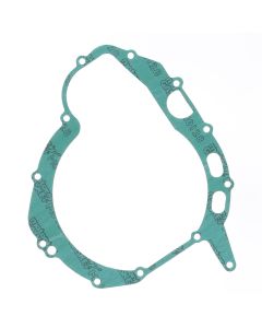 Athena Clutch Cover Gasket S410510017077