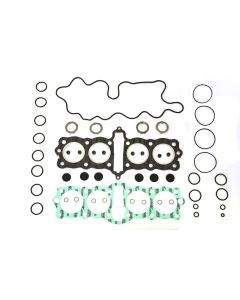 Athena Top End Gasket Kit For Honda CB550 Four 1974-1978 P400210600529