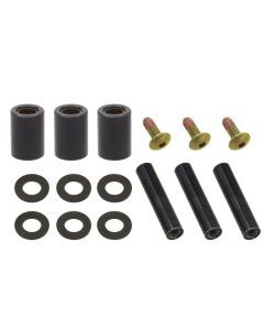 Spi Roller Bearing Kit  SM-03293
