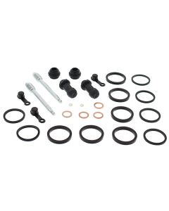 All Balls Racing Front Caliper Rebuild Kit 18-3272