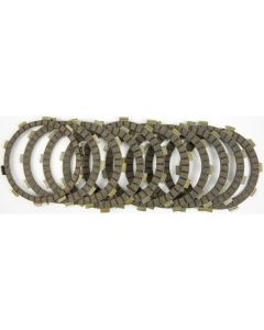 EBC CK O.E.M. Replacement Clutch Kit - CK3465