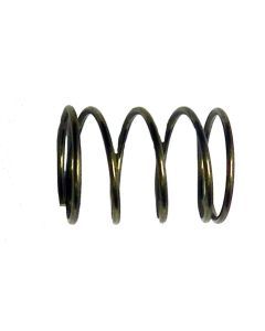 WSM Power Valve Clip Spring for Sea-Doo 800 / 951 97-05 010-029