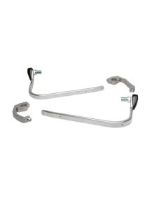 Barkbusters Handguard Kit BB-BHG-053-00-NP