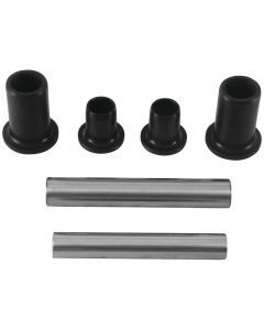 QuadBoss Suspension Repair Kit Rear - 53501209