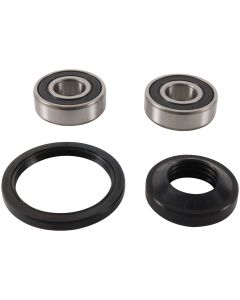 Pivot Works Front Wheel Bearing Kit PWFWK-H29-001