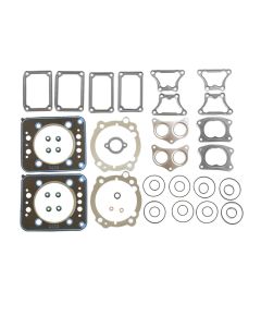 Athena Top End Gasket Kit P400110600916/1