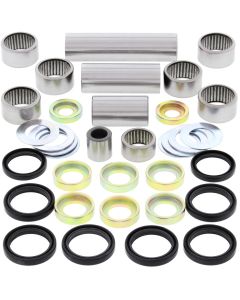 All Balls Racing Linkage Bearing Kit 27-1181