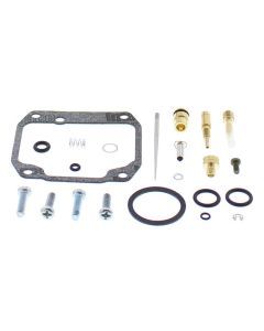 All Balls Carburetor Rebuild Kit 26-1594
