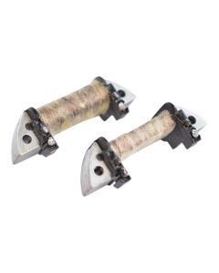 RMStator Stator Ignition Source Coil RM00034